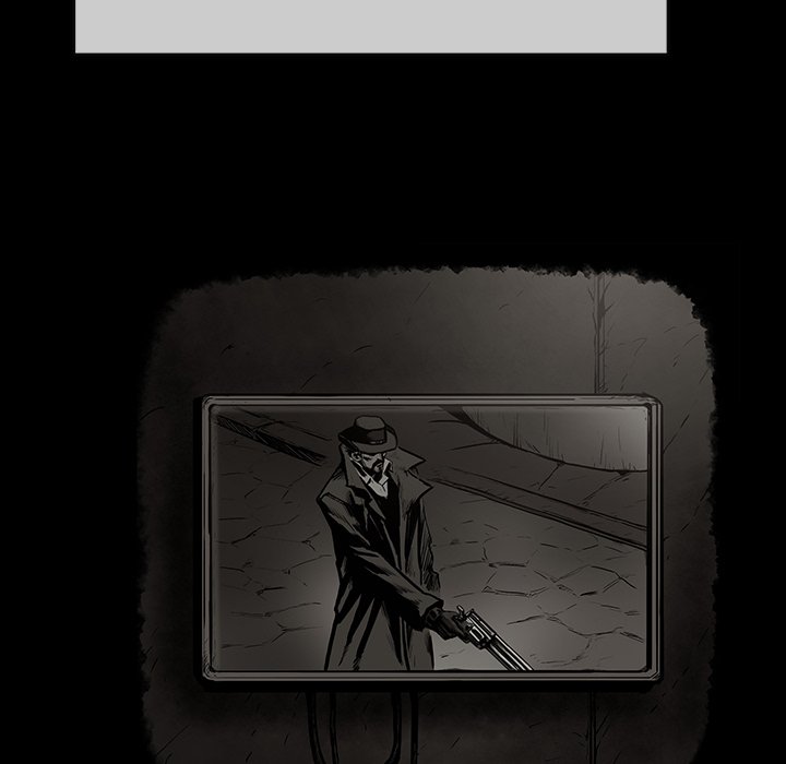 City of Zak Manhwa - Chapter 30 Page 47