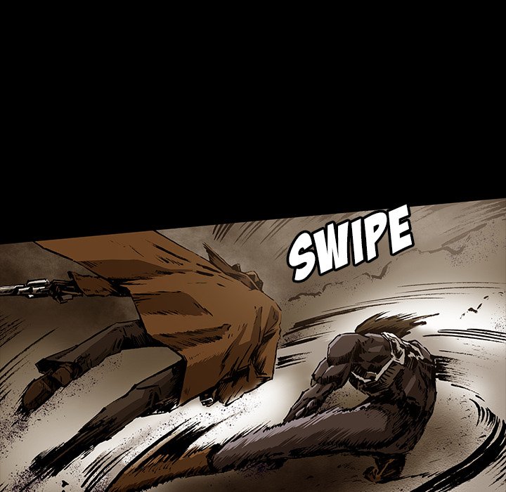 City of Zak Manhwa - Chapter 30 Page 52