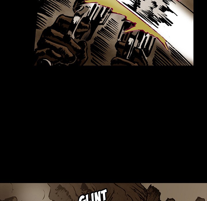 City of Zak Manhwa - Chapter 30 Page 60