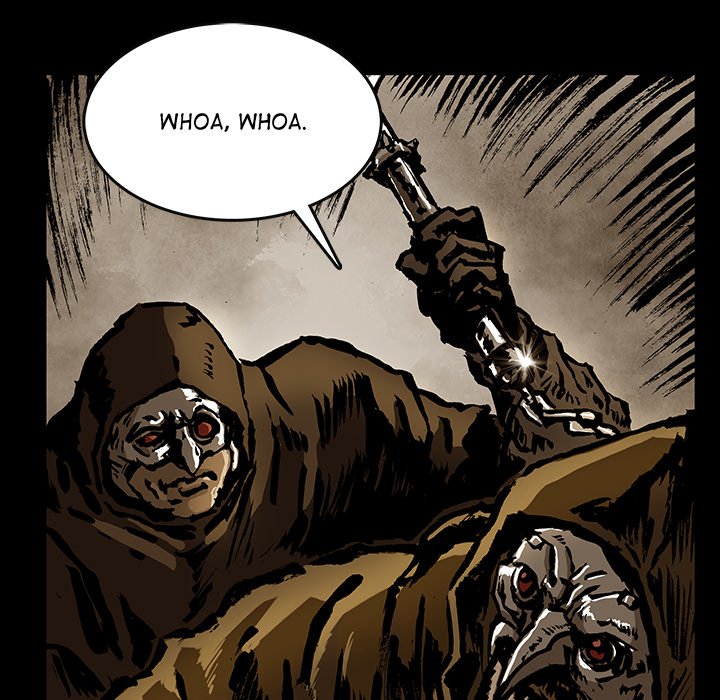 City of Zak Manhwa - Chapter 30 Page 64