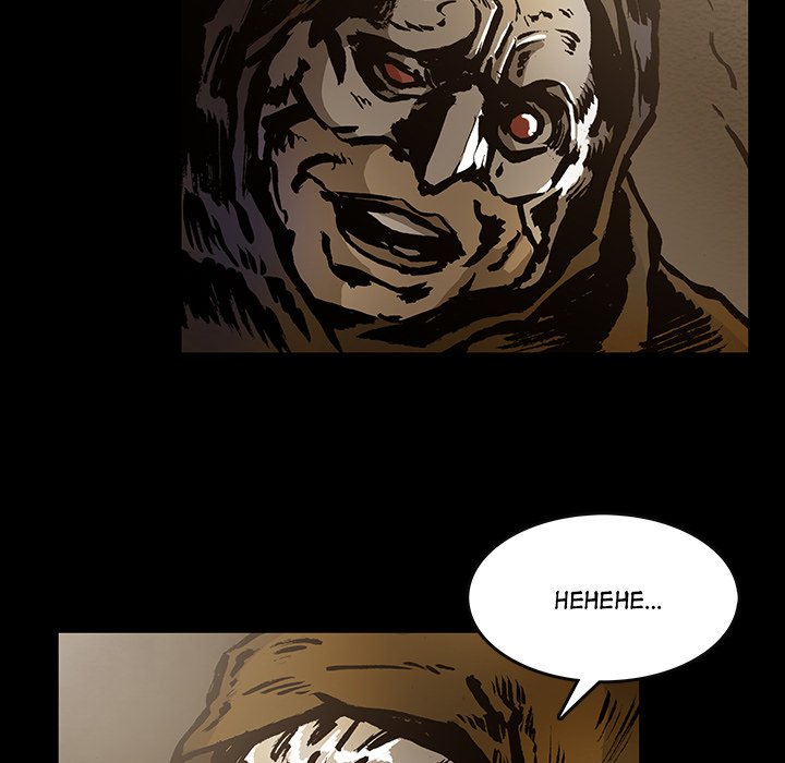 City of Zak Manhwa - Chapter 30 Page 68