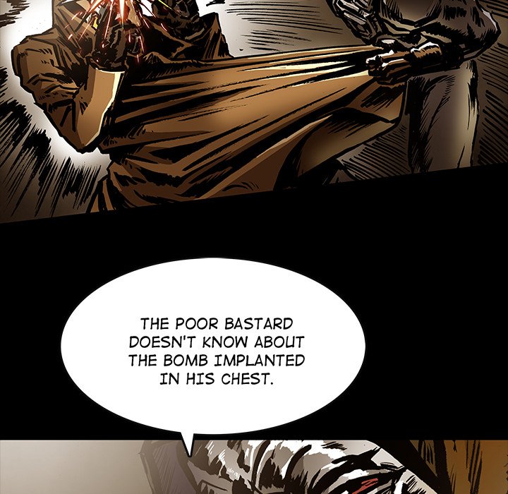 City of Zak Manhwa - Chapter 30 Page 72