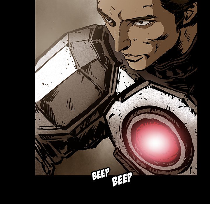 City of Zak Manhwa - Chapter 30 Page 74