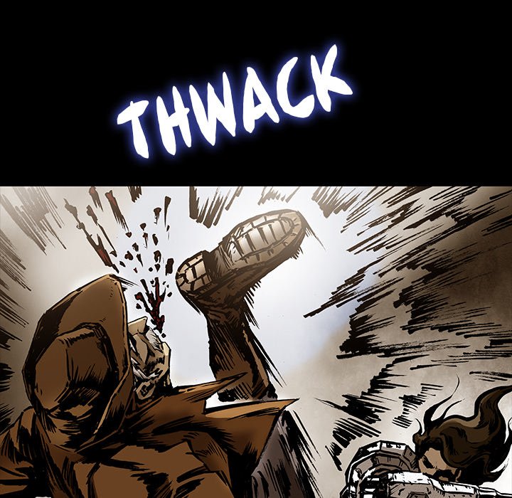 City of Zak Manhwa - Chapter 30 Page 77