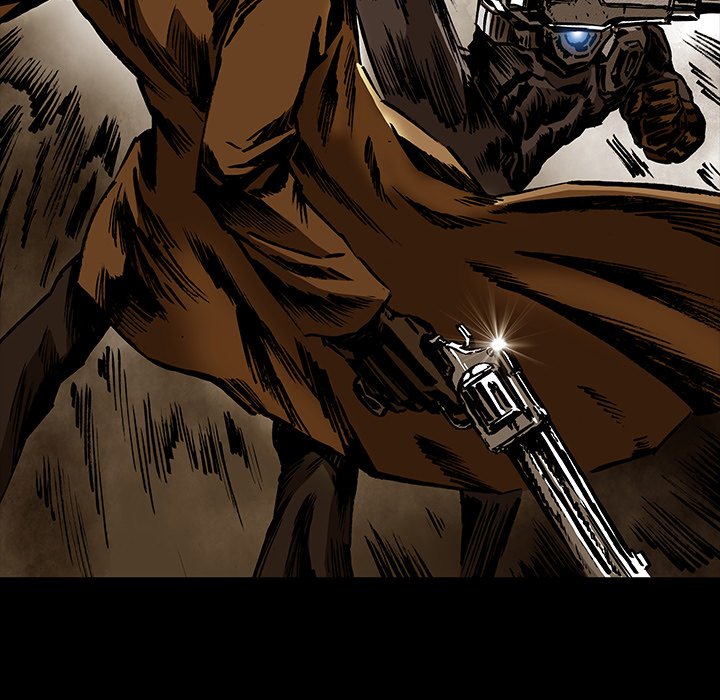 City of Zak Manhwa - Chapter 30 Page 78