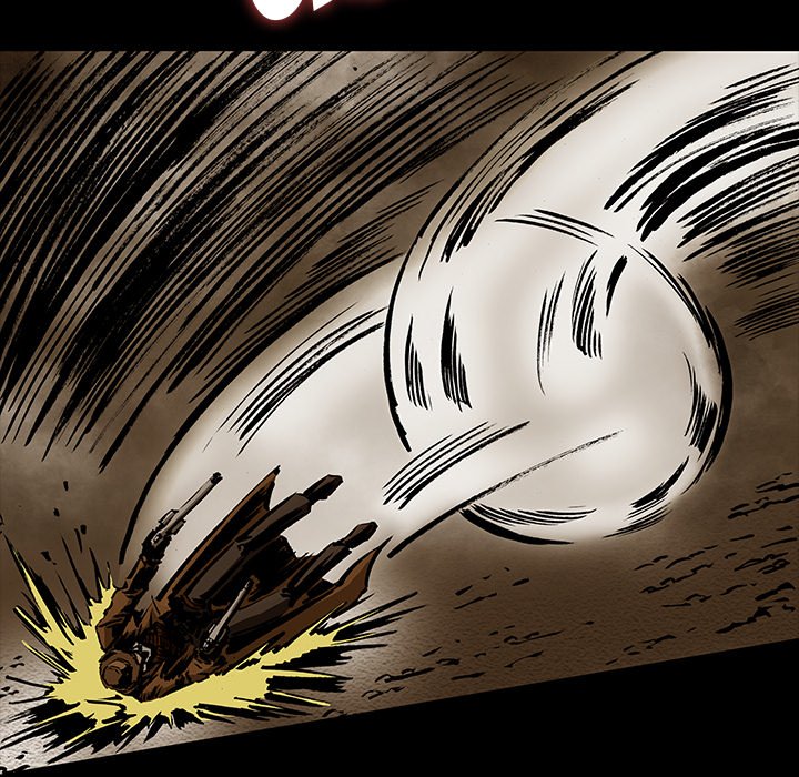 City of Zak Manhwa - Chapter 30 Page 80