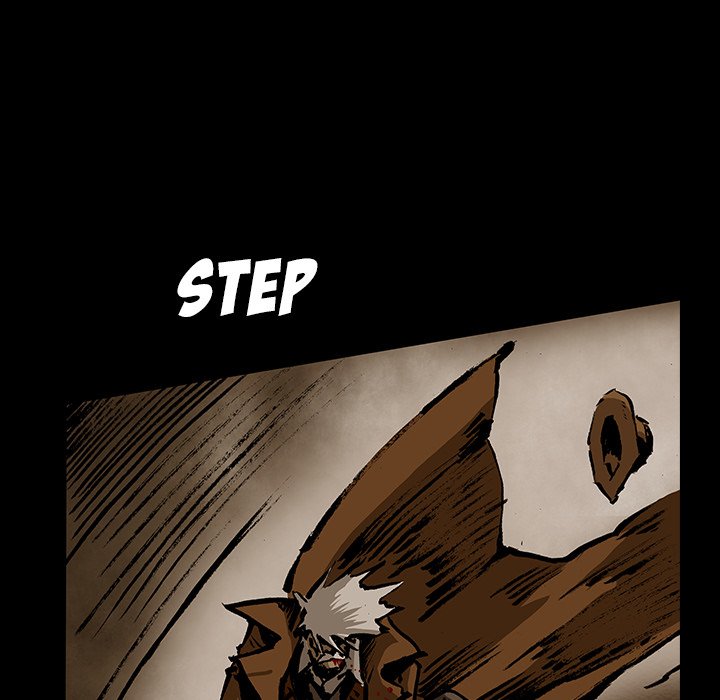 City of Zak Manhwa - Chapter 30 Page 82