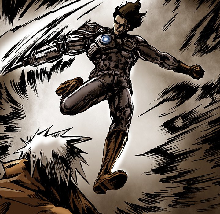 City of Zak Manhwa - Chapter 30 Page 85