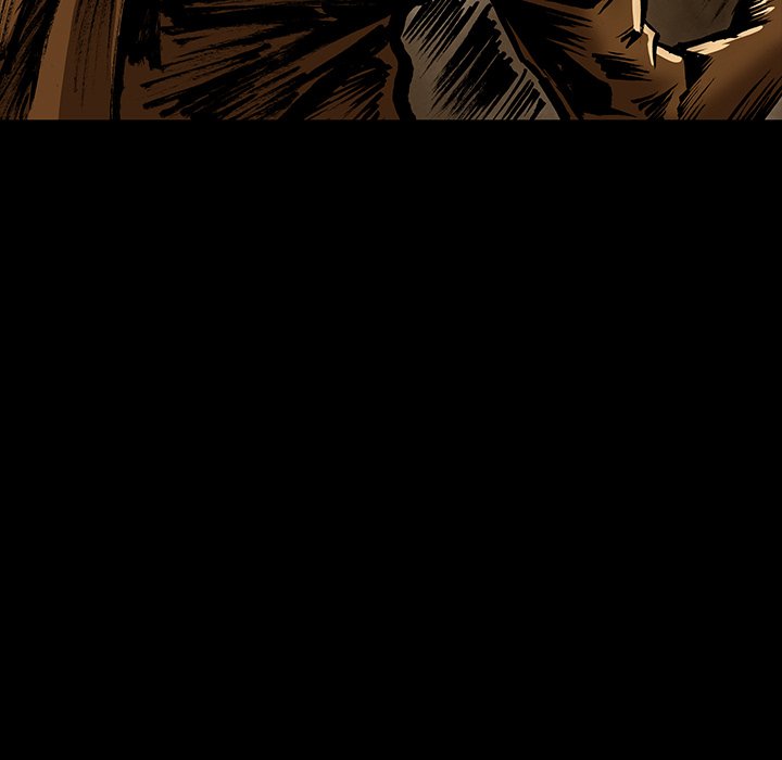 City of Zak Manhwa - Chapter 30 Page 89