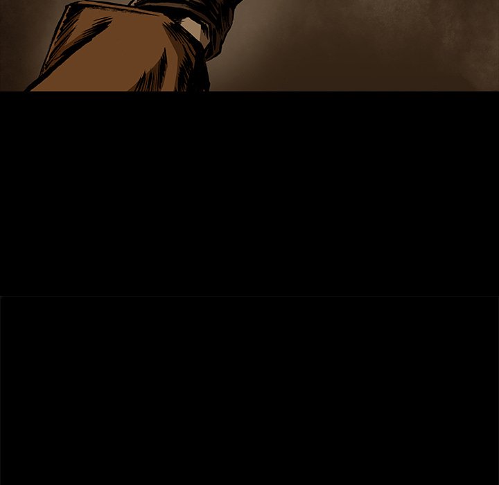 City of Zak Manhwa - Chapter 30 Page 92