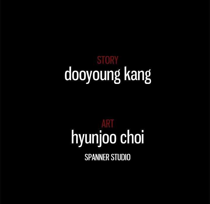 City of Zak Manhwa - Chapter 30 Page 98