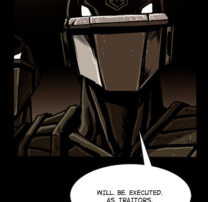 City of Zak Manhwa - Chapter 46 Page 5