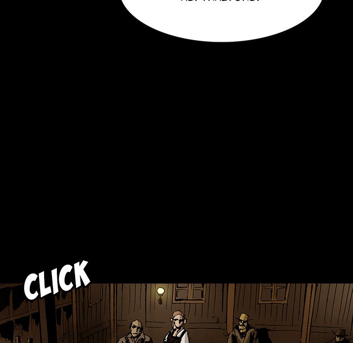 City of Zak Manhwa - Chapter 46 Page 6