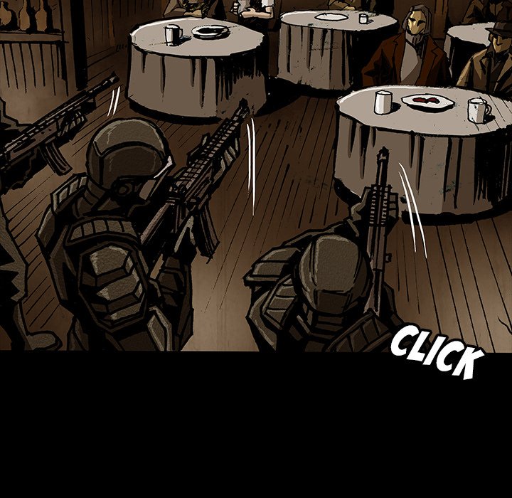 City of Zak Manhwa - Chapter 46 Page 7