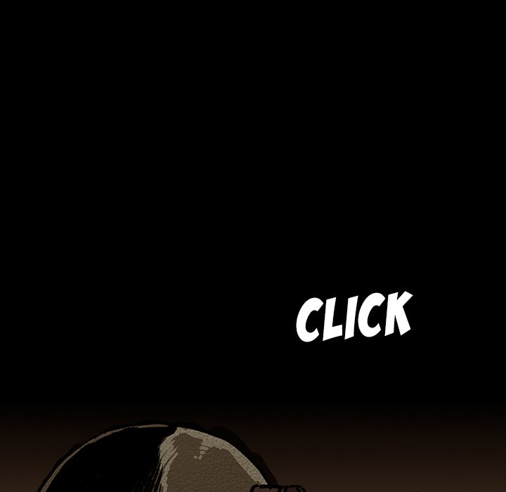 City of Zak Manhwa - Chapter 46 Page 8