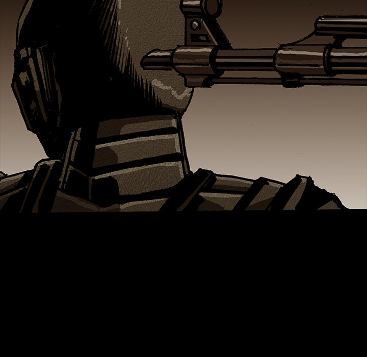 City of Zak Manhwa - Chapter 46 Page 9