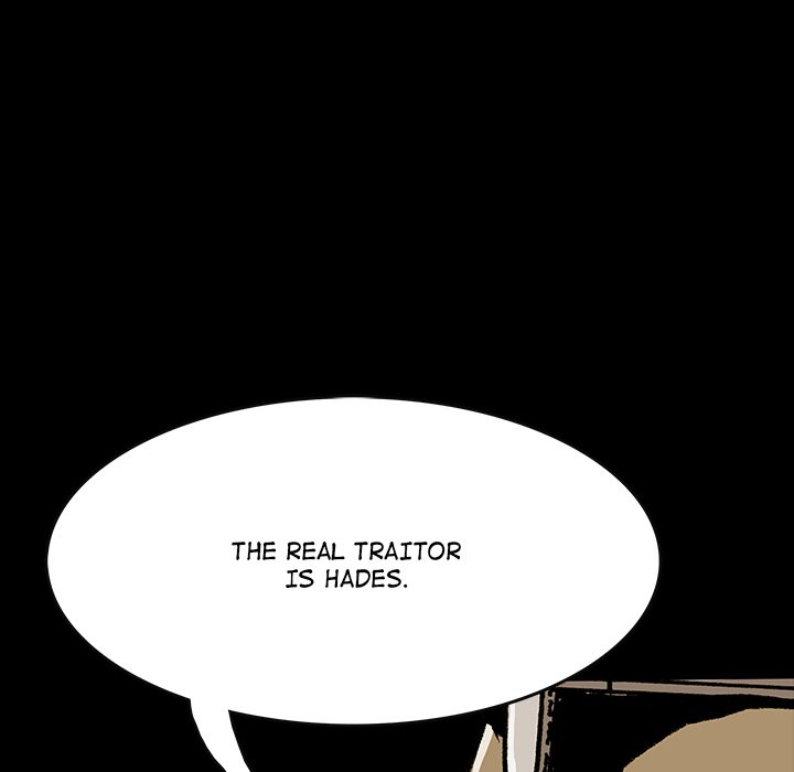 City of Zak Manhwa - Chapter 46 Page 10