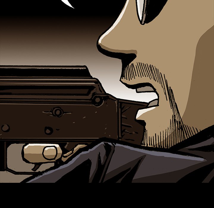 City of Zak Manhwa - Chapter 46 Page 11