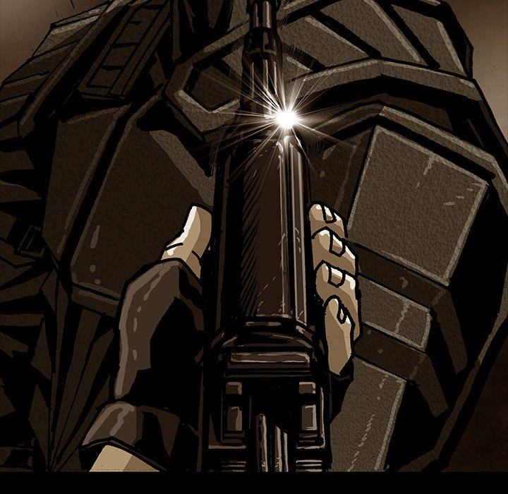 City of Zak Manhwa - Chapter 46 Page 14