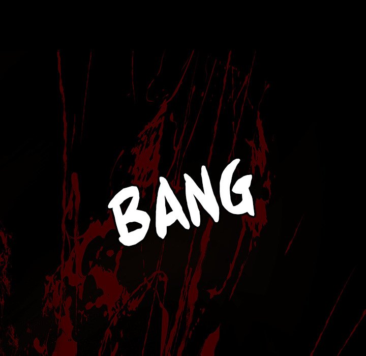 City of Zak Manhwa - Chapter 46 Page 16