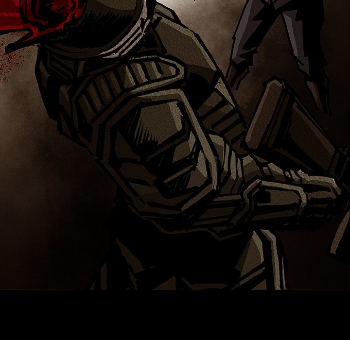 City of Zak Manhwa - Chapter 46 Page 18