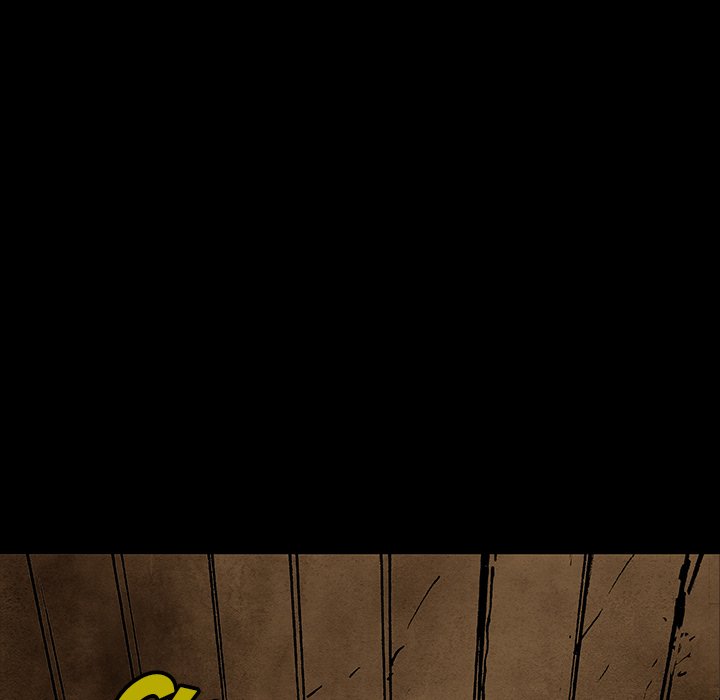 City of Zak Manhwa - Chapter 46 Page 19