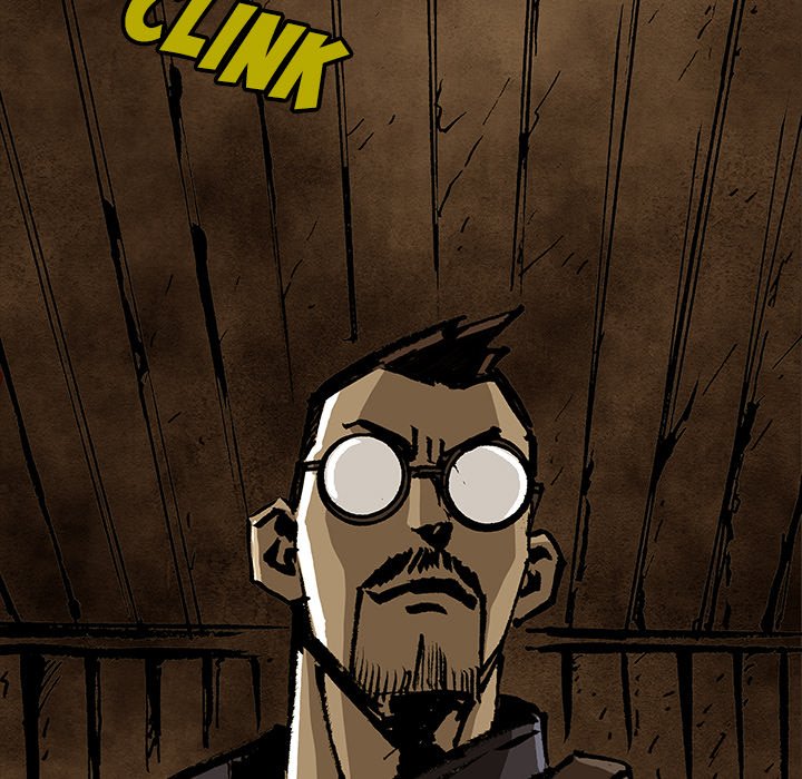 City of Zak Manhwa - Chapter 46 Page 20