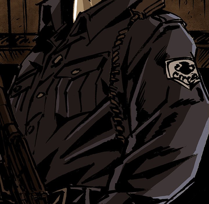 City of Zak Manhwa - Chapter 46 Page 21