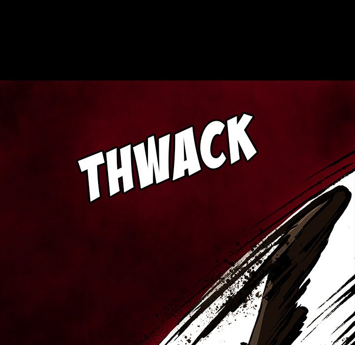 City of Zak Manhwa - Chapter 46 Page 24