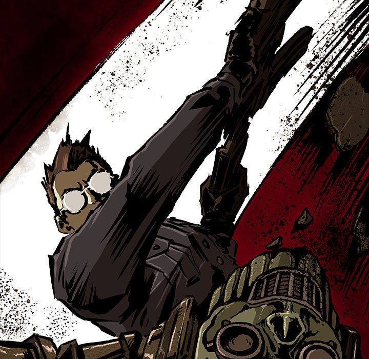 City of Zak Manhwa - Chapter 46 Page 25