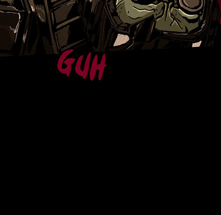 City of Zak Manhwa - Chapter 46 Page 26