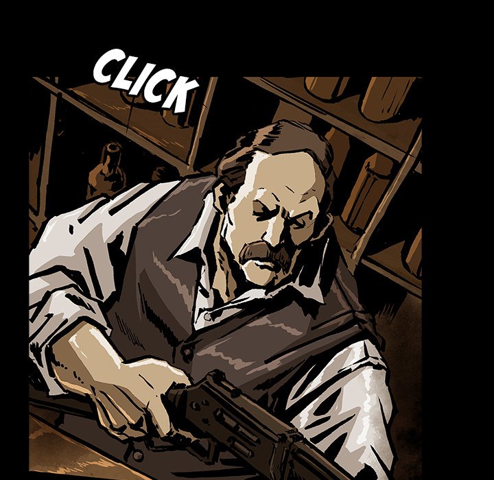 City of Zak Manhwa - Chapter 46 Page 27