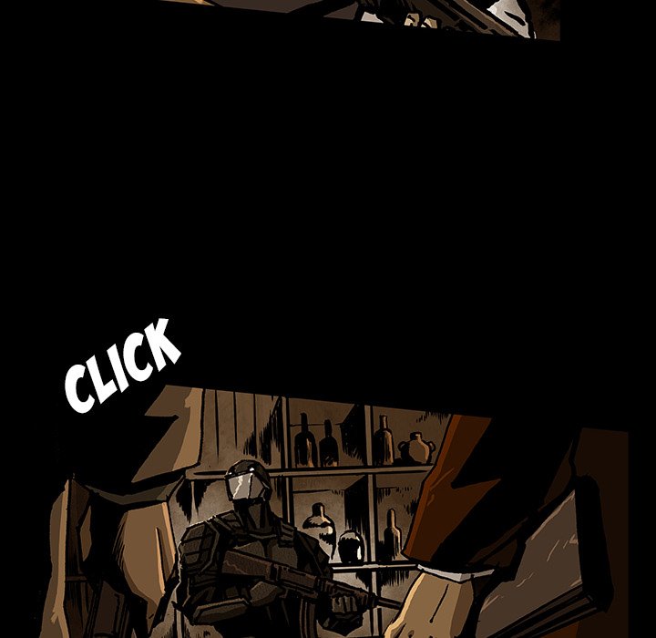 City of Zak Manhwa - Chapter 46 Page 28