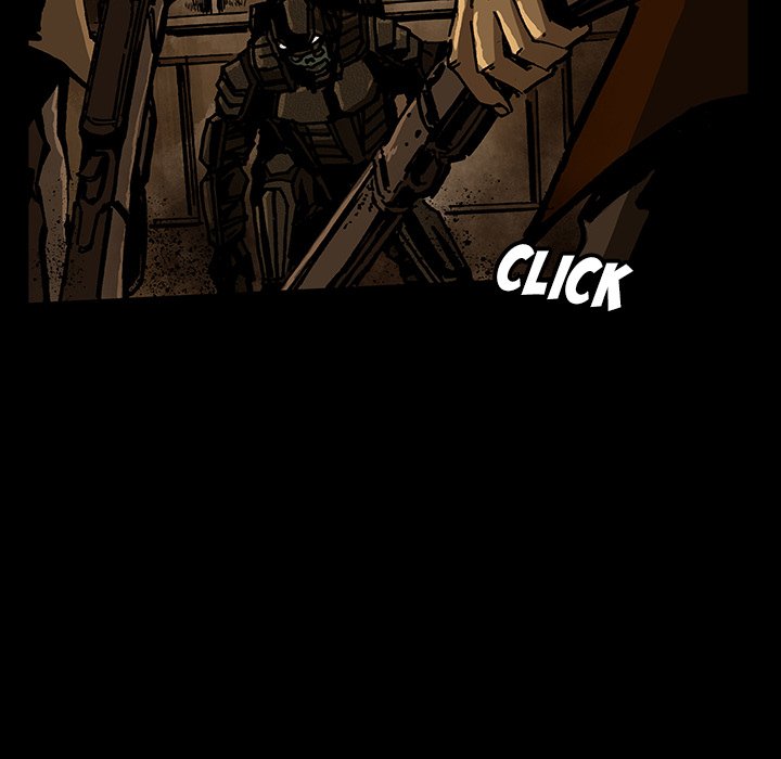 City of Zak Manhwa - Chapter 46 Page 29