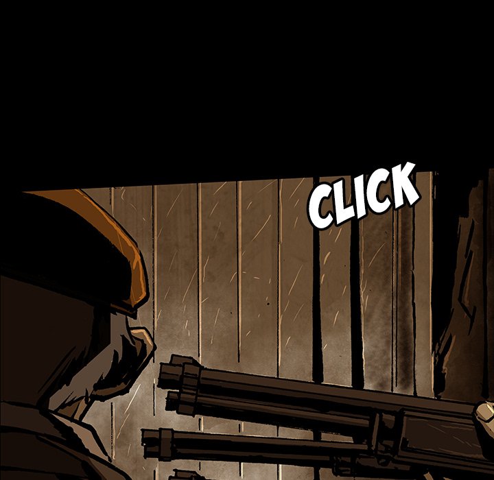 City of Zak Manhwa - Chapter 46 Page 30