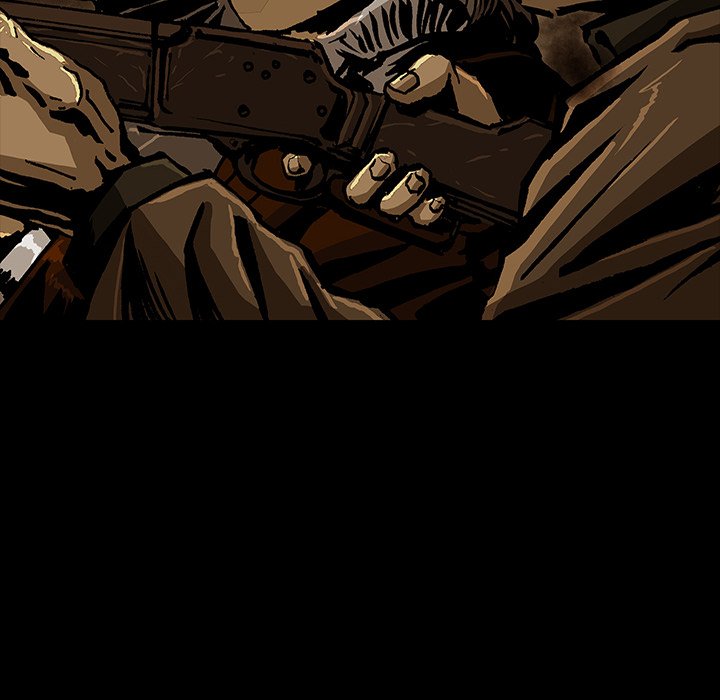 City of Zak Manhwa - Chapter 46 Page 32