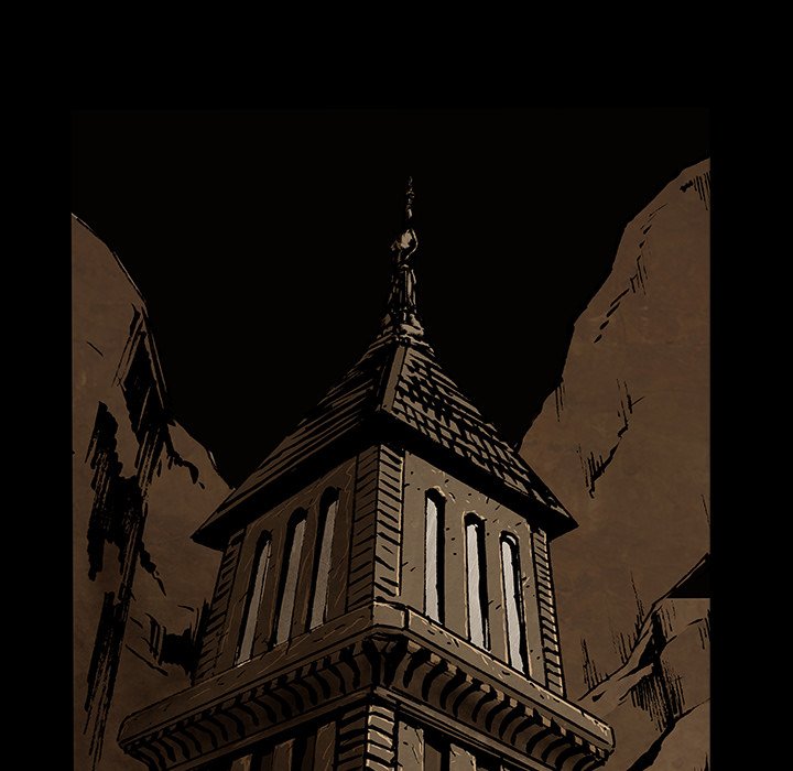 City of Zak Manhwa - Chapter 46 Page 34