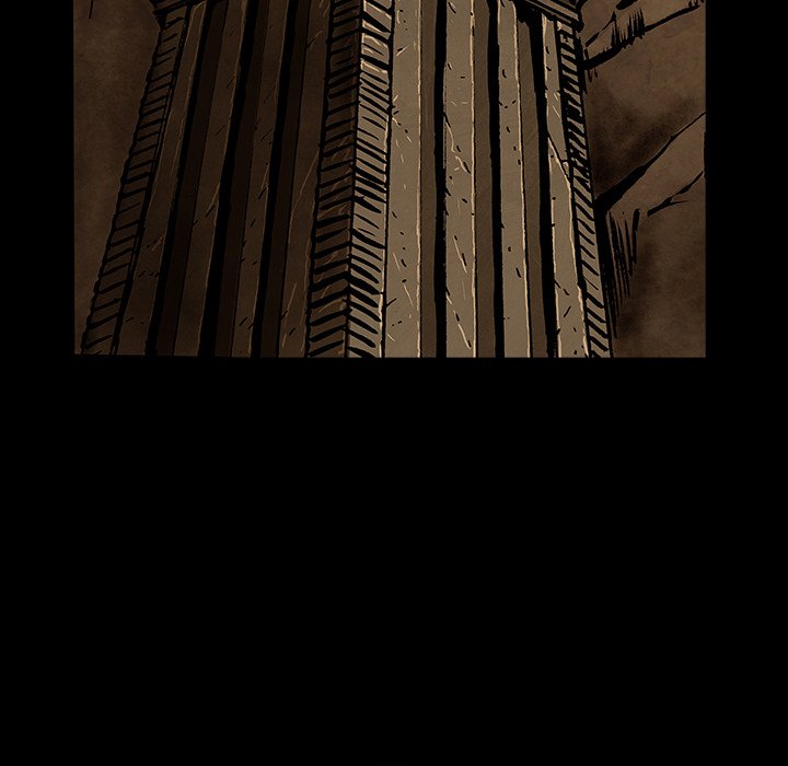 City of Zak Manhwa - Chapter 46 Page 35