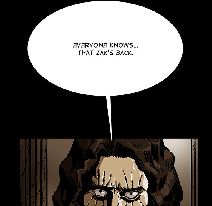 City of Zak Manhwa - Chapter 46 Page 36