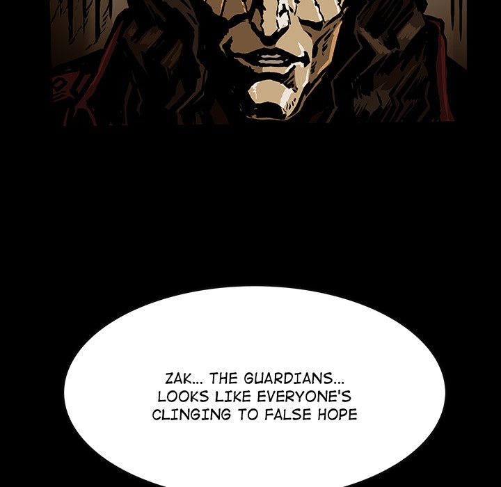 City of Zak Manhwa - Chapter 46 Page 37