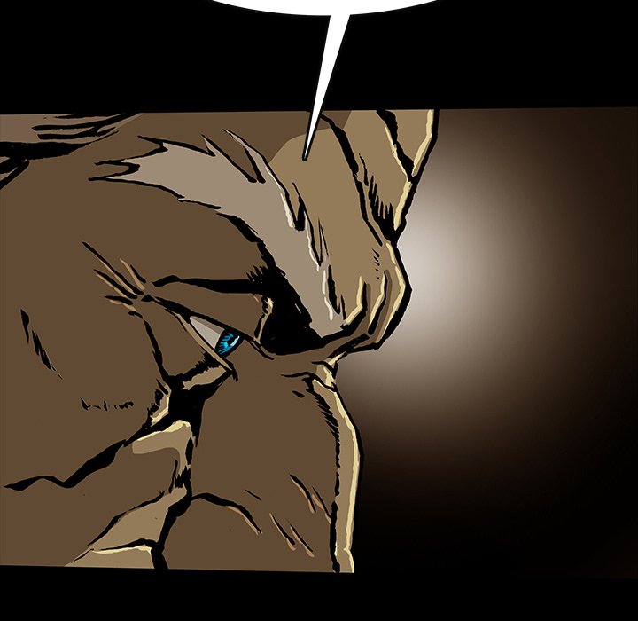 City of Zak Manhwa - Chapter 46 Page 38