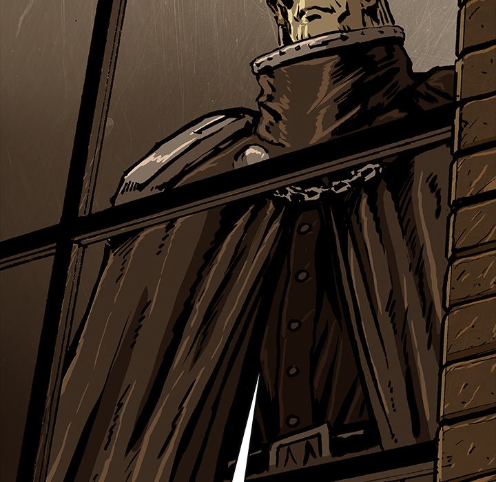 City of Zak Manhwa - Chapter 46 Page 40