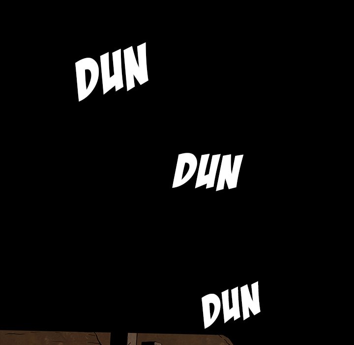 City of Zak Manhwa - Chapter 46 Page 42