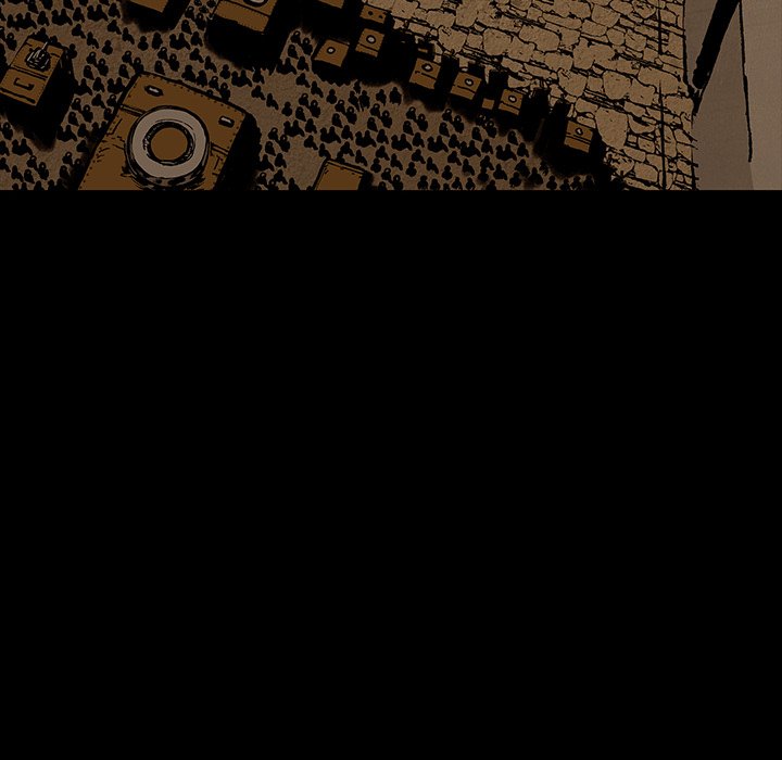 City of Zak Manhwa - Chapter 46 Page 44