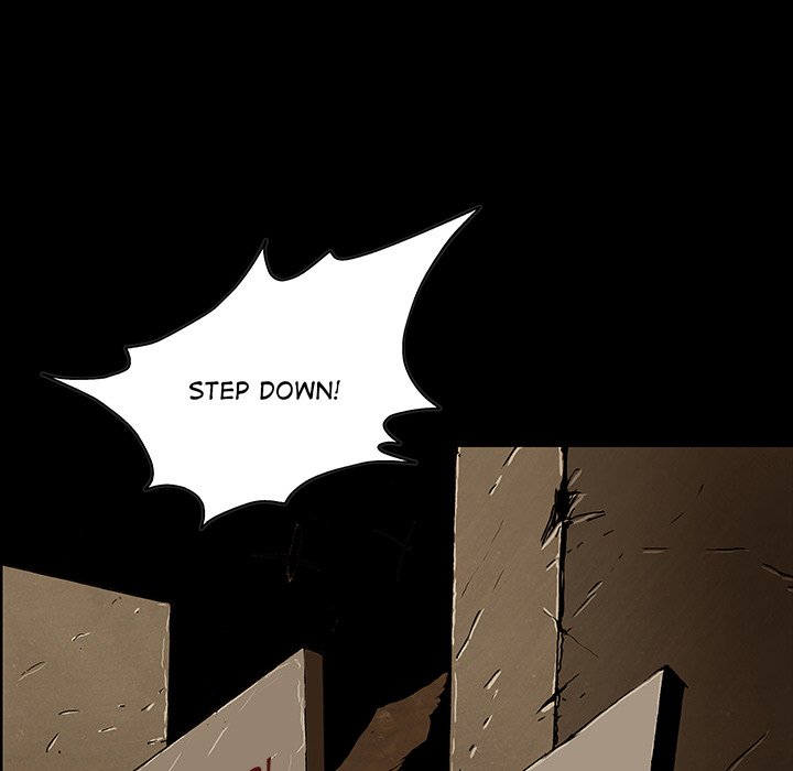 City of Zak Manhwa - Chapter 46 Page 45