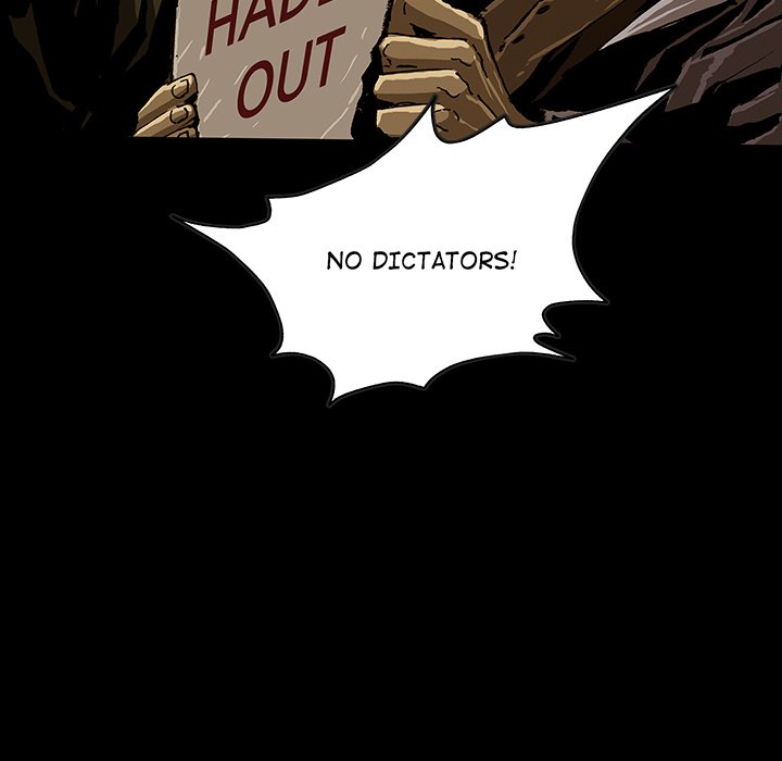 City of Zak Manhwa - Chapter 46 Page 47