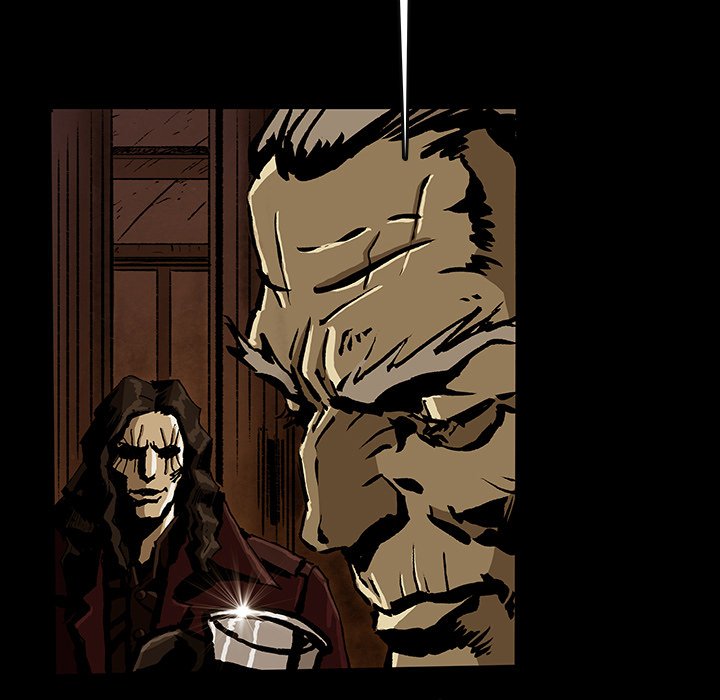 City of Zak Manhwa - Chapter 46 Page 49