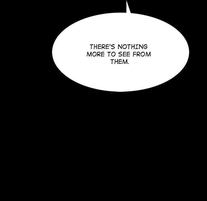 City of Zak Manhwa - Chapter 46 Page 50