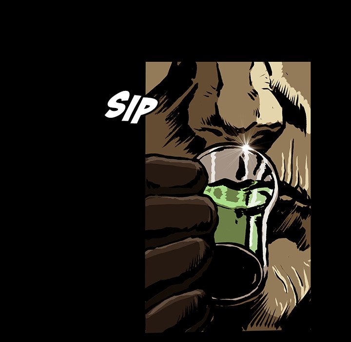 City of Zak Manhwa - Chapter 46 Page 51