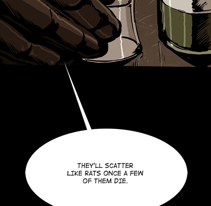 City of Zak Manhwa - Chapter 46 Page 53